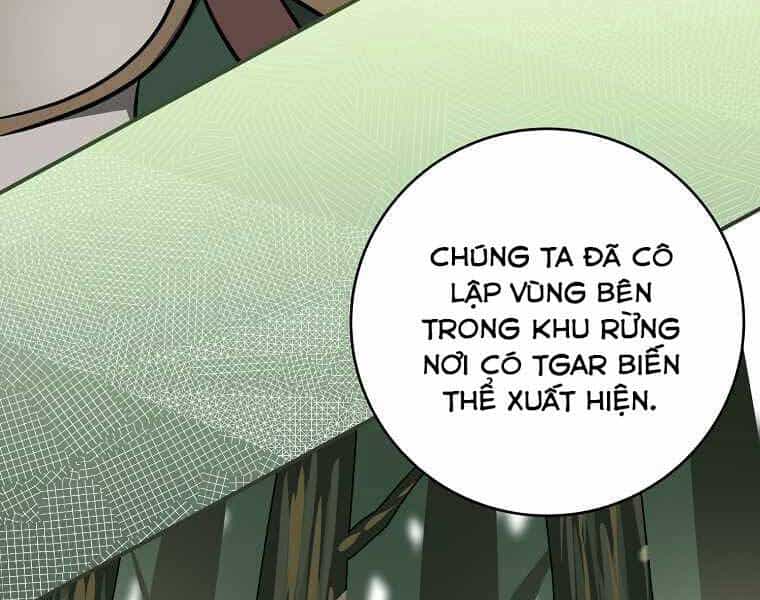 Streamer Pháp Sư - Chương 37 - ảnh 43
