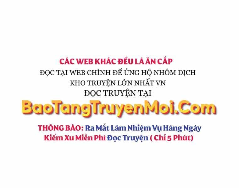 Streamer Pháp Sư - Chương 37 - ảnh 53