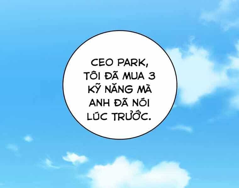 Streamer Pháp Sư - Chương 37 - ảnh 55