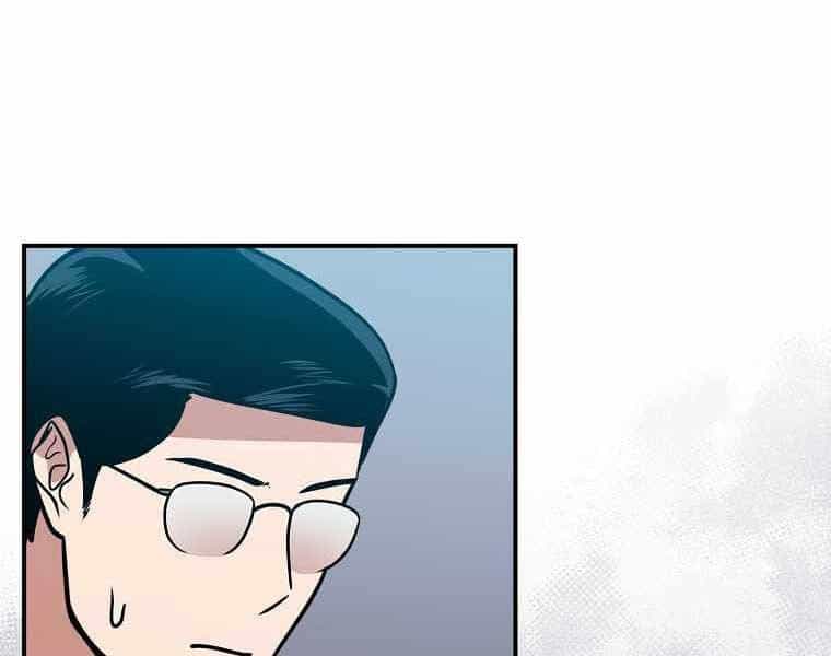 Streamer Pháp Sư - Chương 37 - ảnh 61