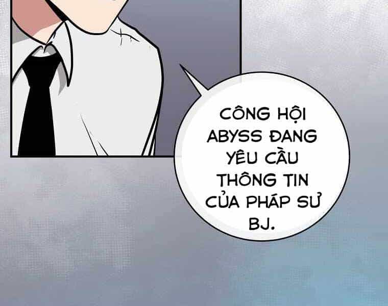 Streamer Pháp Sư - Chương 37 - ảnh 62