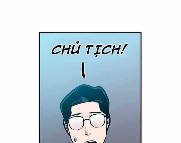 Streamer Pháp Sư - Chương 37 - ảnh 66