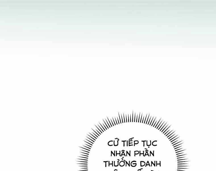 Streamer Pháp Sư - Chương 37 - ảnh 8