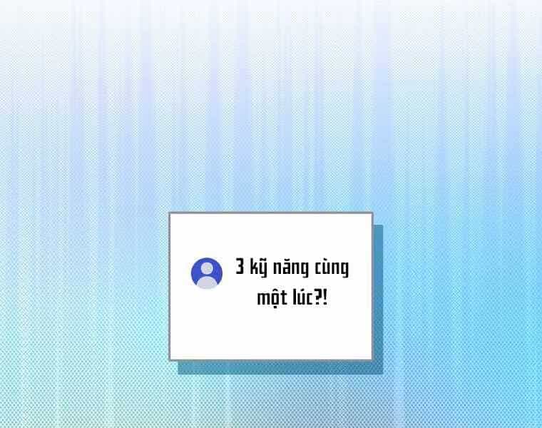 Streamer Pháp Sư - Chương 38 - ảnh 1