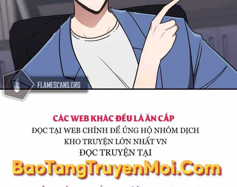 Streamer Pháp Sư - Chương 38 - ảnh 105