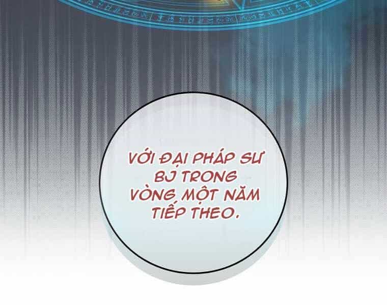 Streamer Pháp Sư - Chương 38 - ảnh 111