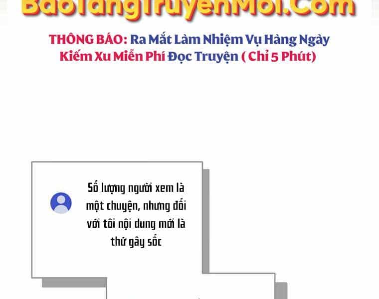 Streamer Pháp Sư - Chương 38 - ảnh 128
