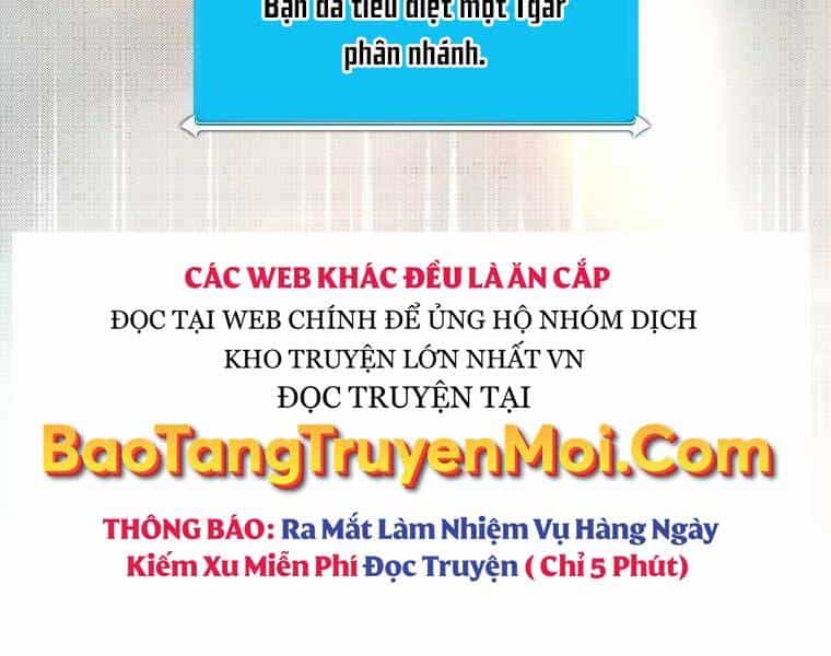 Streamer Pháp Sư - Chương 38 - ảnh 155