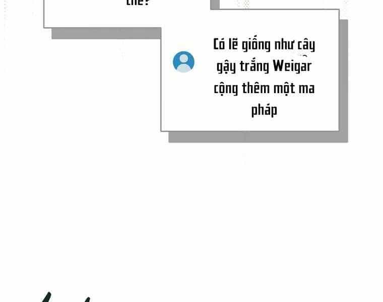 Streamer Pháp Sư - Chương 38 - ảnh 4