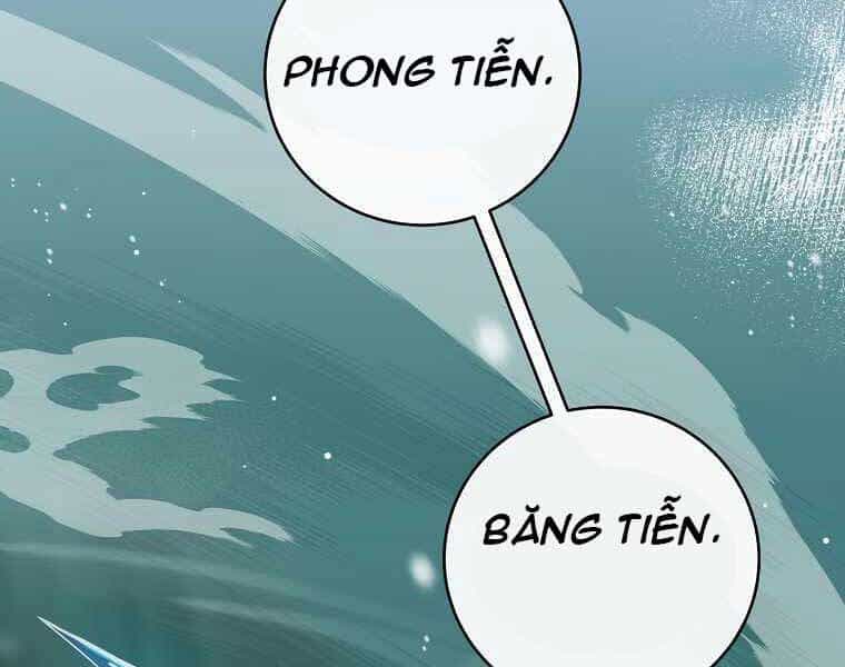 Streamer Pháp Sư - Chương 38 - ảnh 43