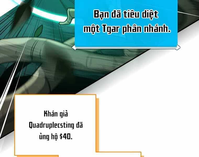 Streamer Pháp Sư - Chương 38 - ảnh 50