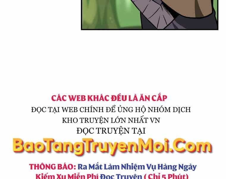 Streamer Pháp Sư - Chương 38 - ảnh 71
