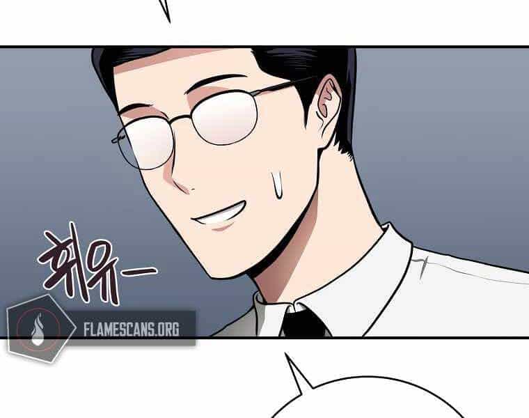 Streamer Pháp Sư - Chương 38 - ảnh 86