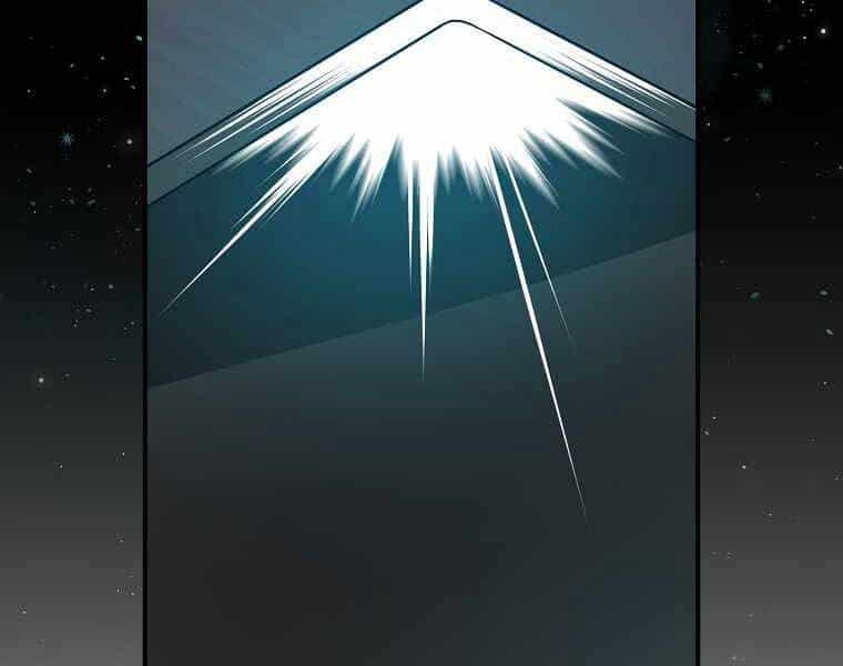 Streamer Pháp Sư - Chương 38 - ảnh 95