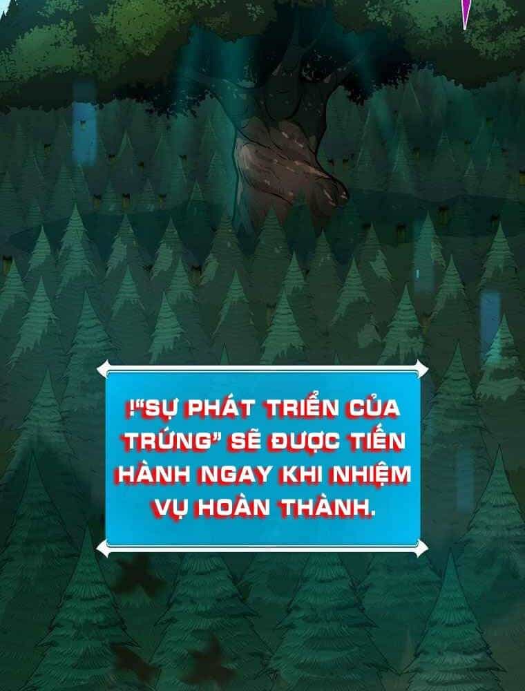 Streamer Pháp Sư - Chương 39 - ảnh 108