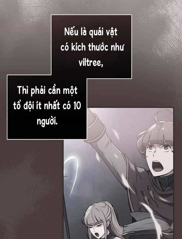 Streamer Pháp Sư - Chương 39 - ảnh 113