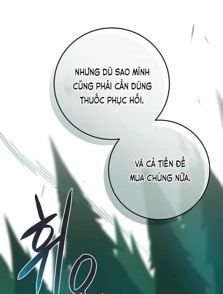 Streamer Pháp Sư - Chương 39 - ảnh 120