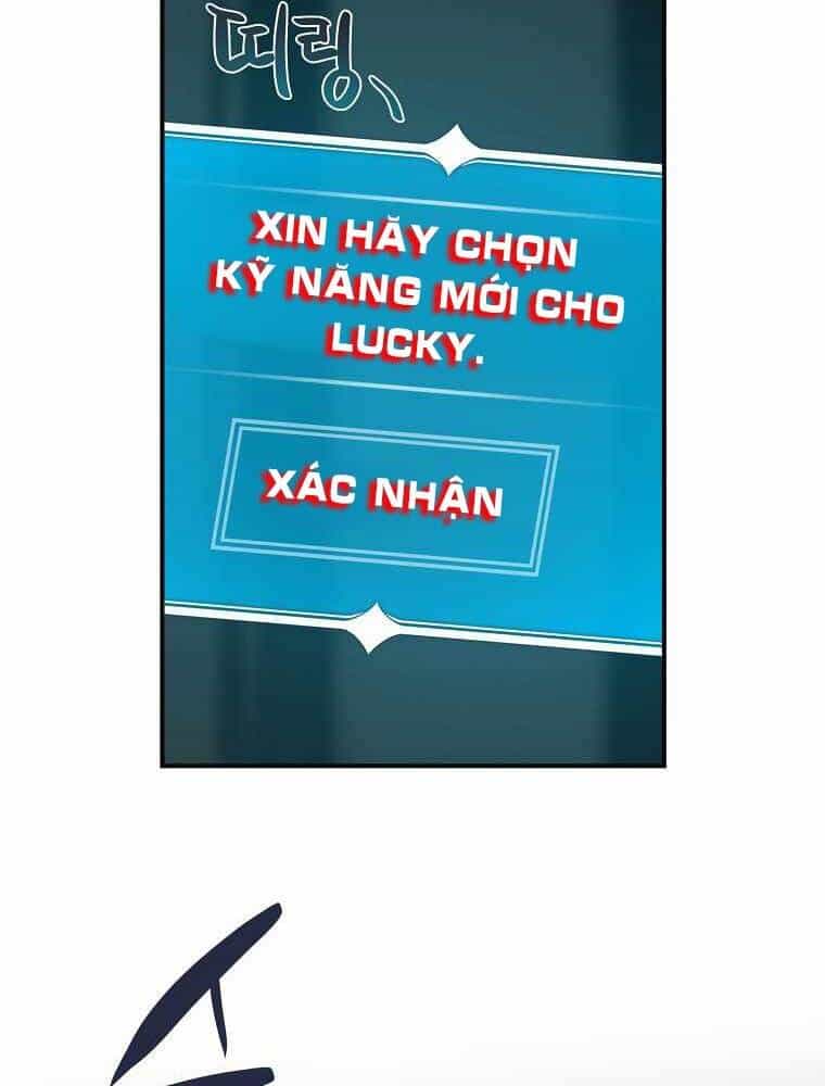 Streamer Pháp Sư - Chương 39 - ảnh 32