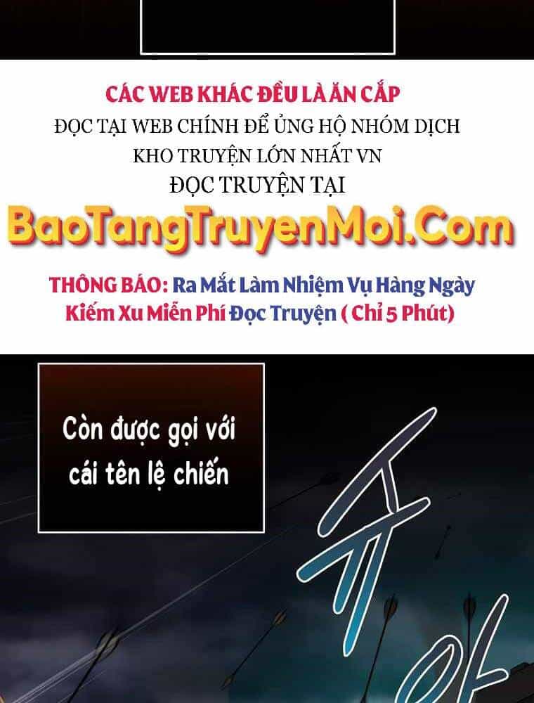Streamer Pháp Sư - Chương 39 - ảnh 37
