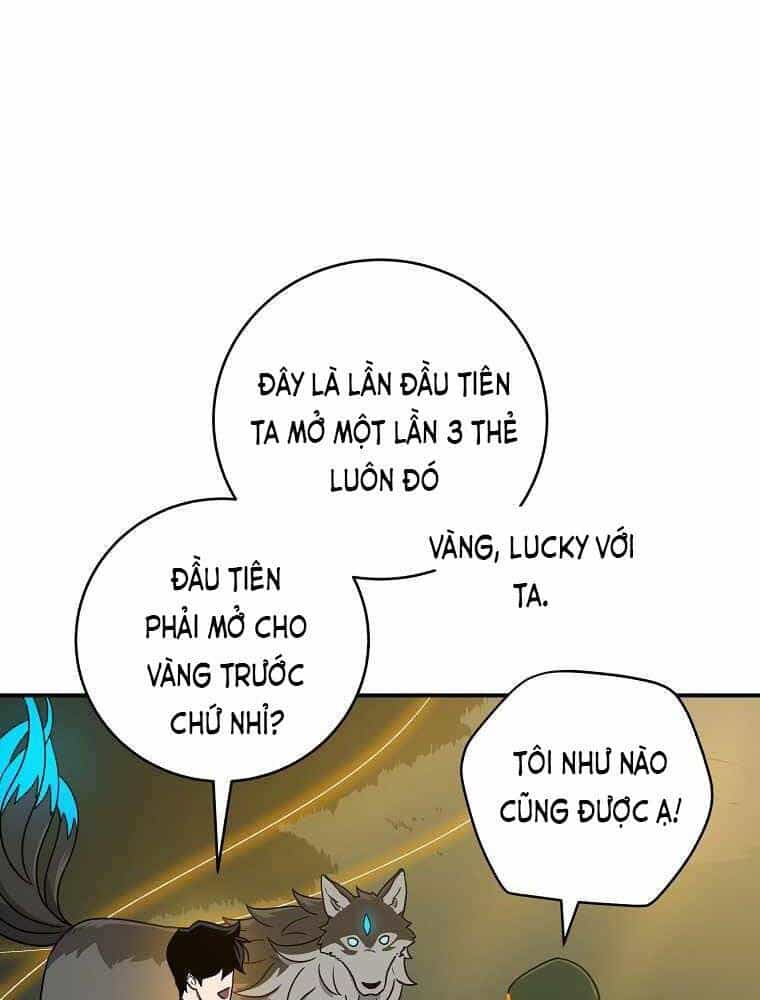 Streamer Pháp Sư - Chương 39 - ảnh 5