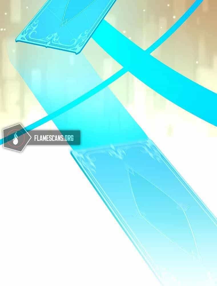 Streamer Pháp Sư - Chương 39 - ảnh 53