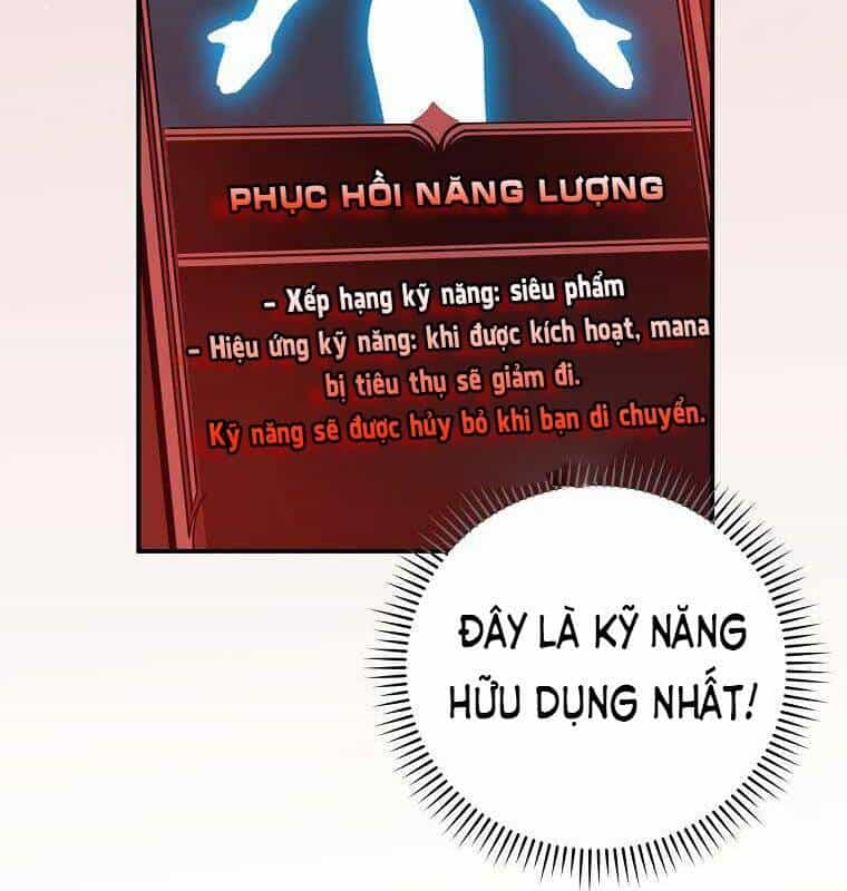 Streamer Pháp Sư - Chương 39 - ảnh 85