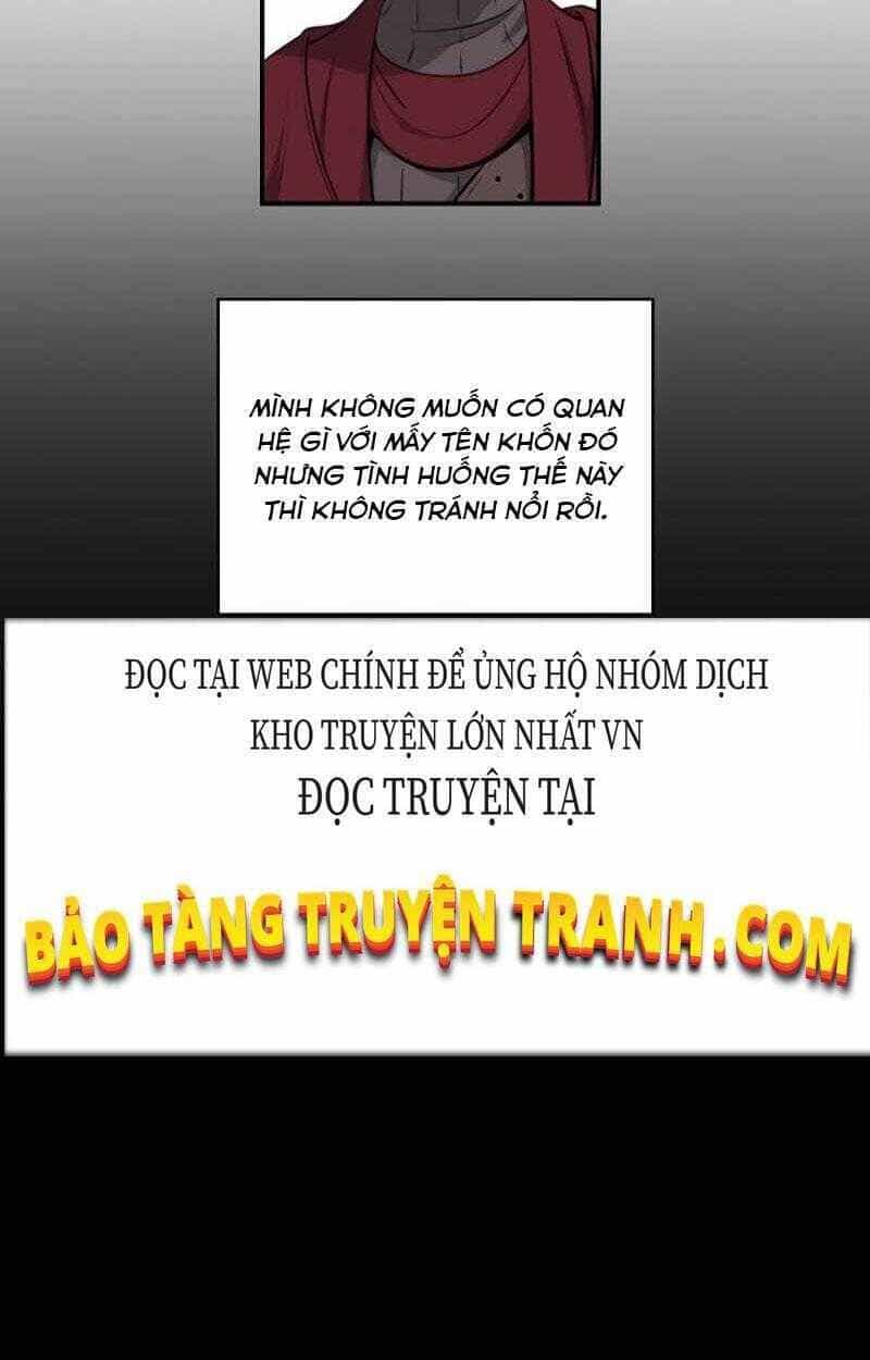 Streamer Pháp Sư - Chương 4 - ảnh 13