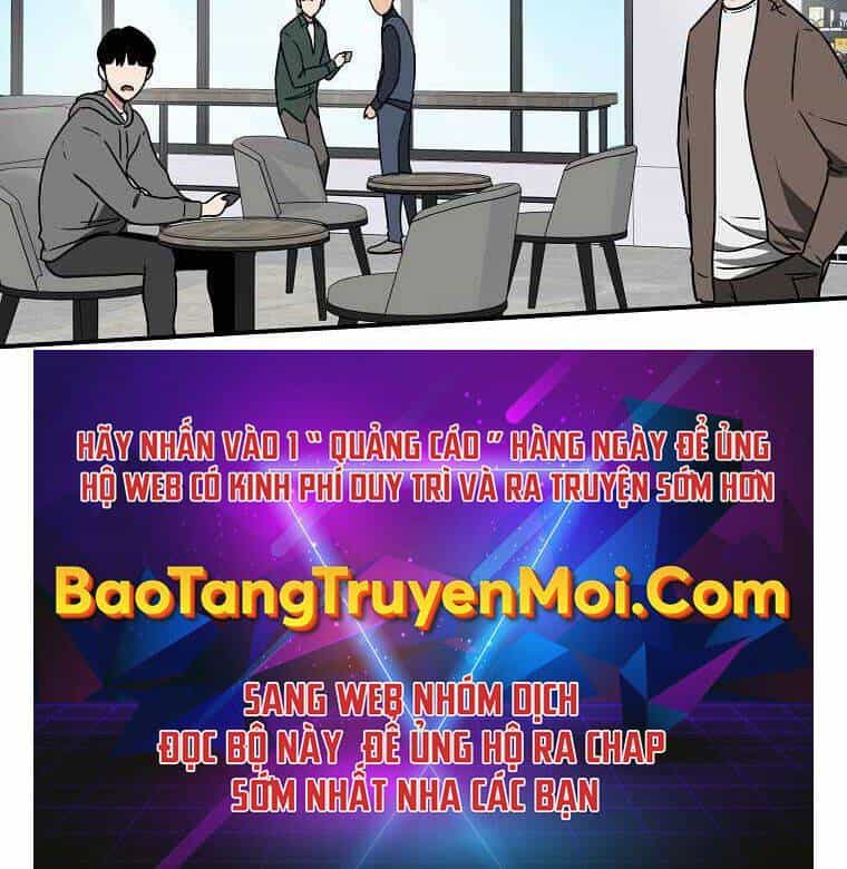 Streamer Pháp Sư - Chương 40 - ảnh 105