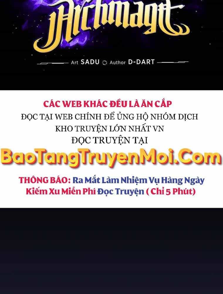 Streamer Pháp Sư - Chương 40 - ảnh 40
