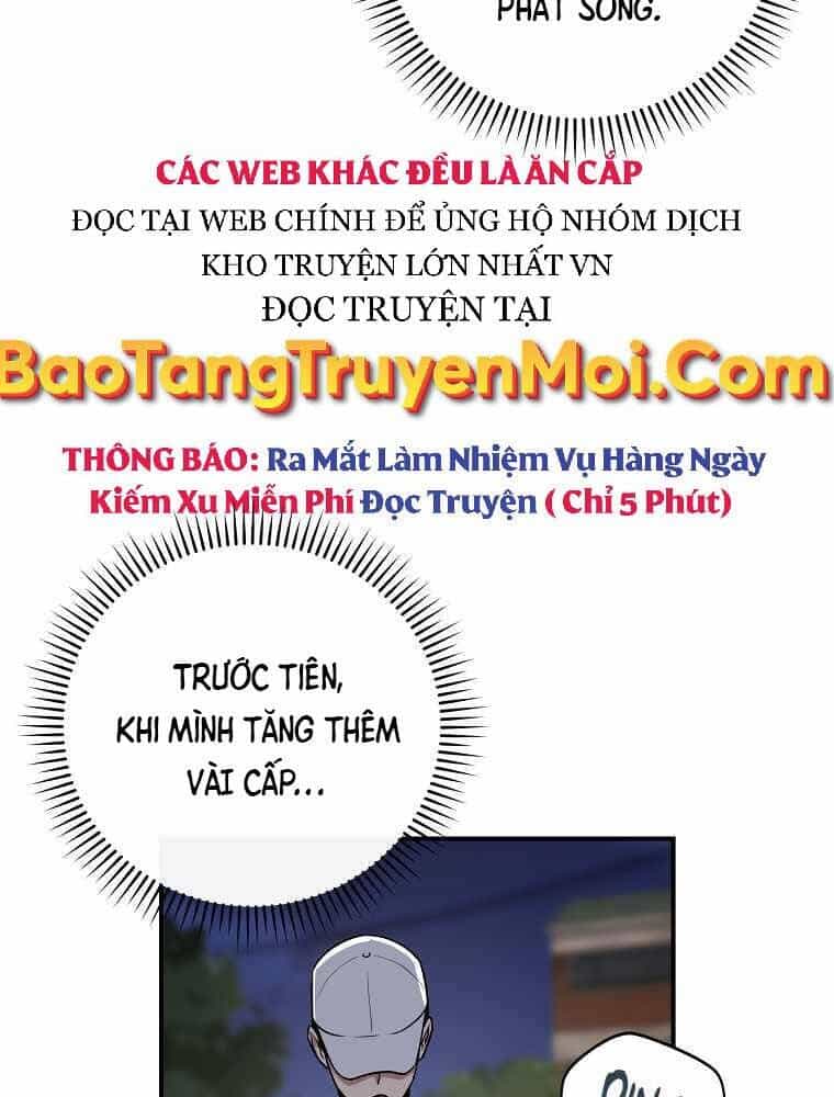 Streamer Pháp Sư - Chương 40 - ảnh 6