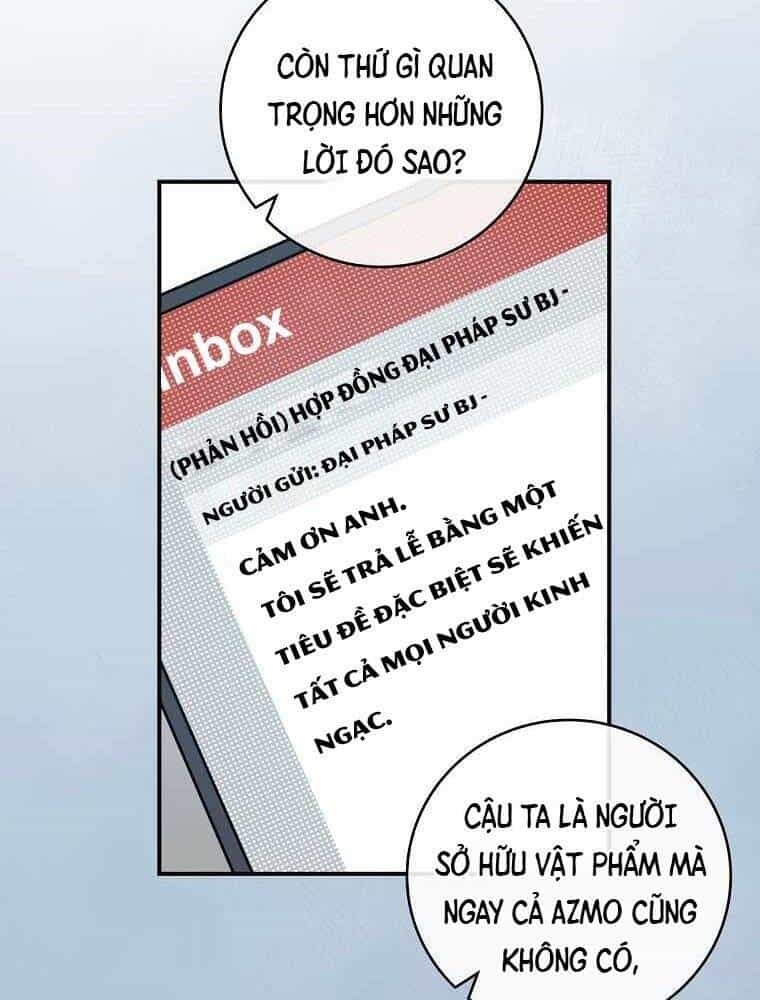 Streamer Pháp Sư - Chương 40 - ảnh 74