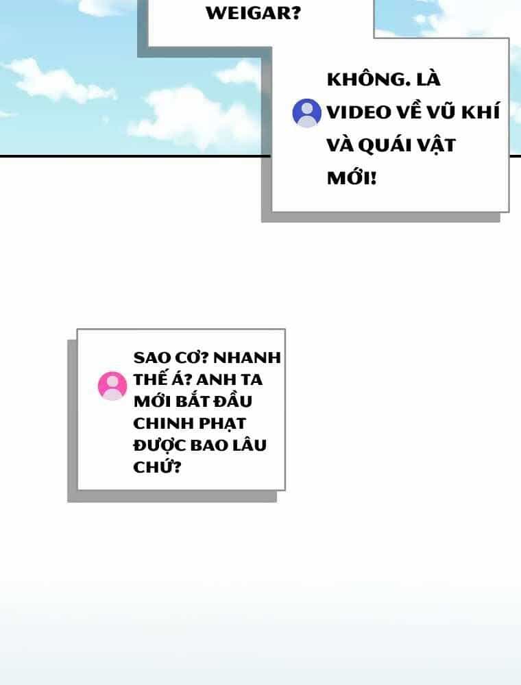 Streamer Pháp Sư - Chương 40 - ảnh 86