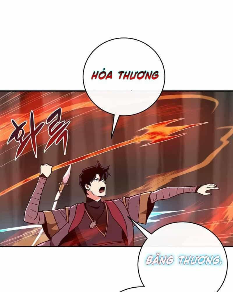 Streamer Pháp Sư - Chương 41 - ảnh 53