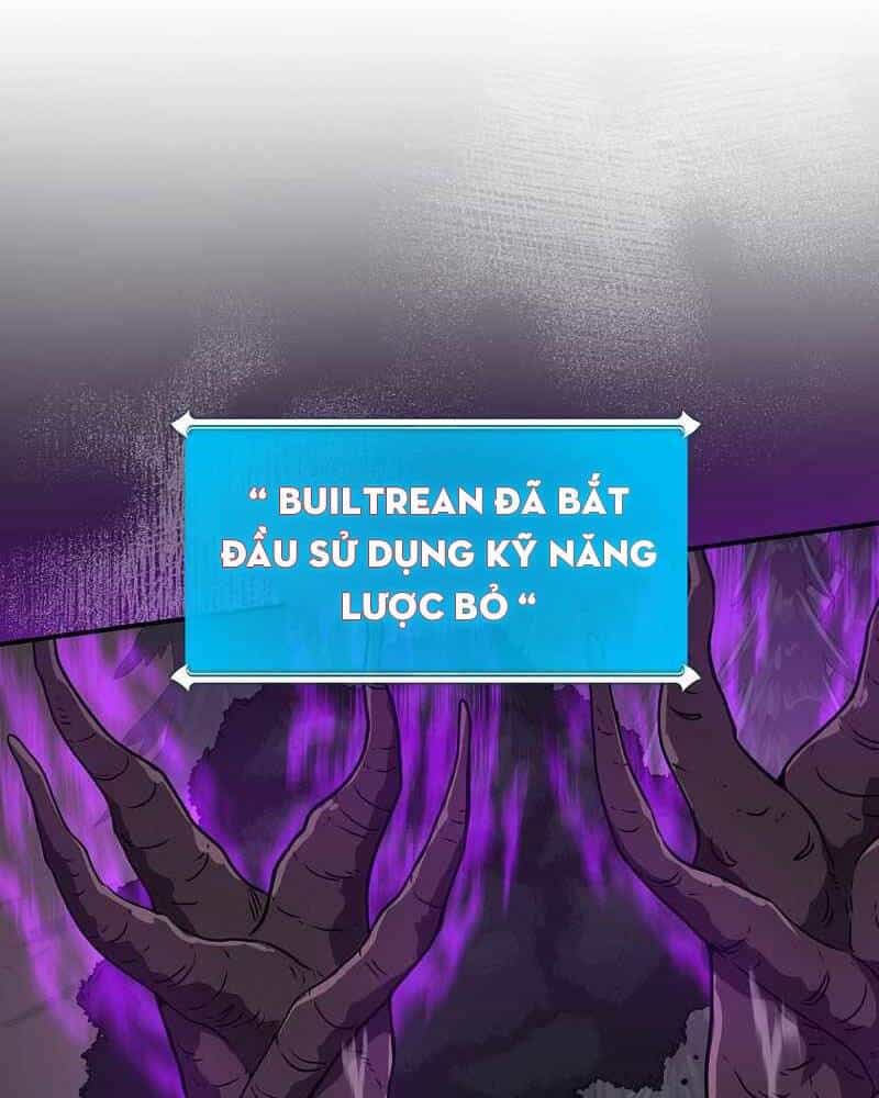 Streamer Pháp Sư - Chương 41 - ảnh 82