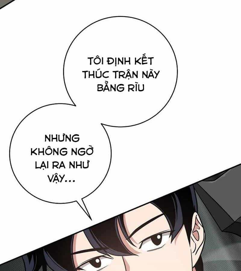 Streamer Pháp Sư - Chương 42 - ảnh 48