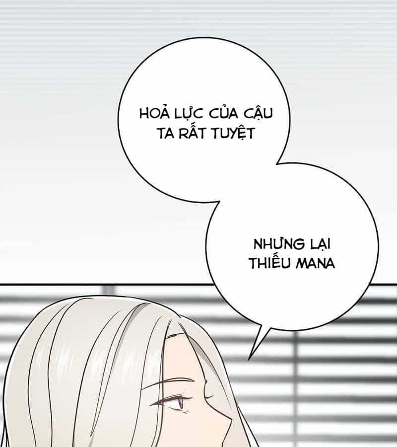 Streamer Pháp Sư - Chương 42 - ảnh 81