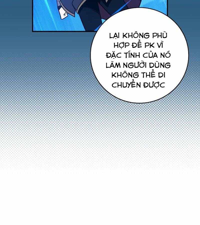 Streamer Pháp Sư - Chương 42 - ảnh 84