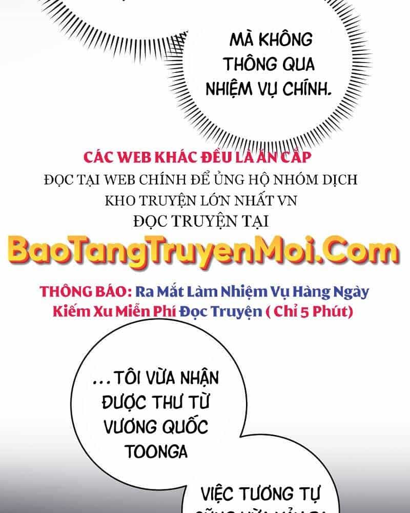 Streamer Pháp Sư - Chương 43 - ảnh 32