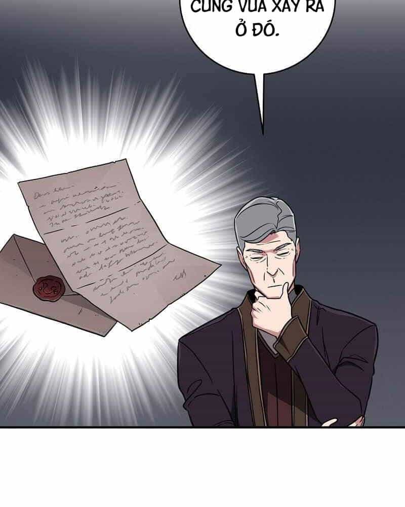 Streamer Pháp Sư - Chương 43 - ảnh 33