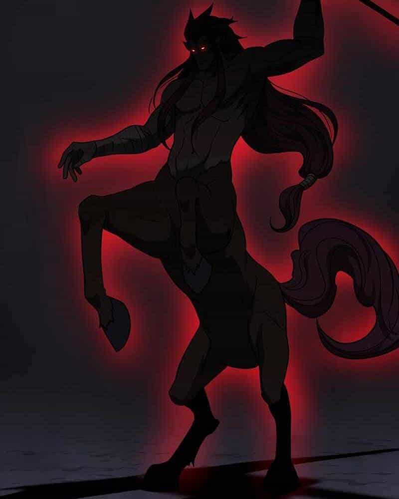 Streamer Pháp Sư - Chương 43 - ảnh 68