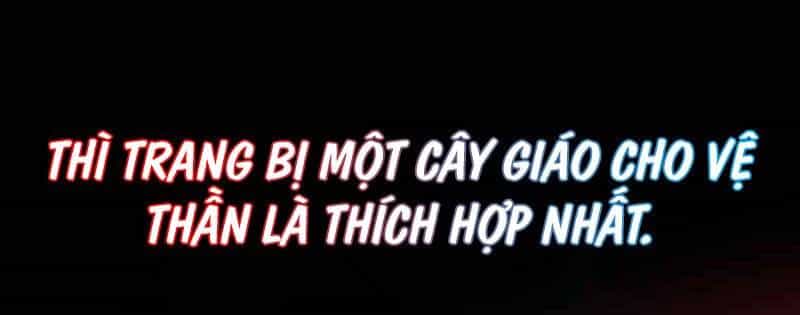 Streamer Pháp Sư - Chương 43 - ảnh 71