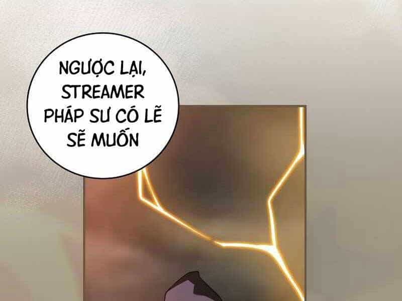 Streamer Pháp Sư - Chương 44 - ảnh 102