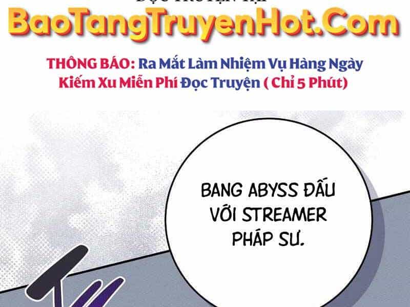 Streamer Pháp Sư - Chương 44 - ảnh 107