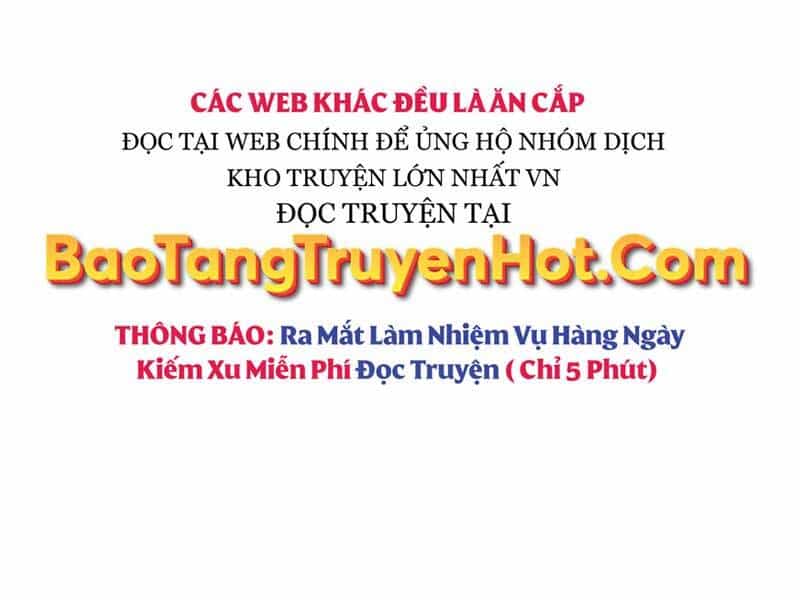 Streamer Pháp Sư - Chương 44 - ảnh 135