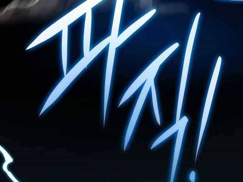Streamer Pháp Sư - Chương 44 - ảnh 165