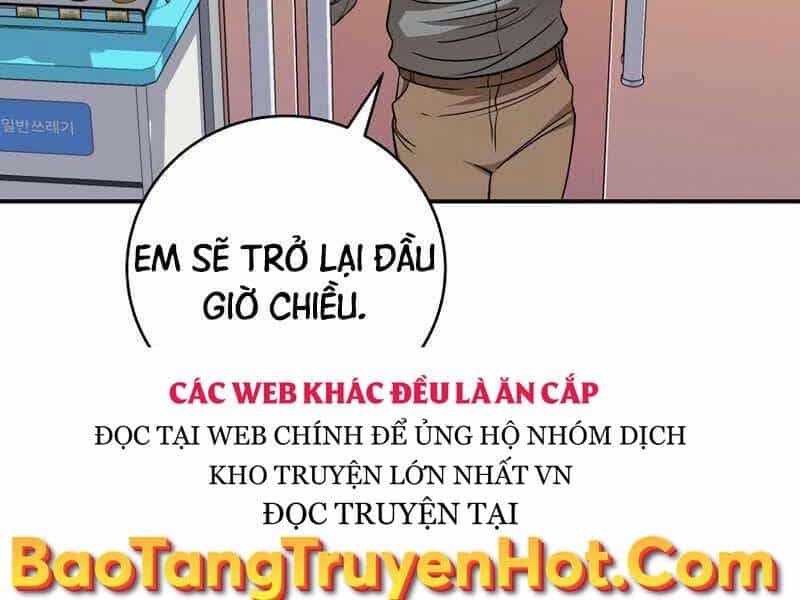 Streamer Pháp Sư - Chương 44 - ảnh 27