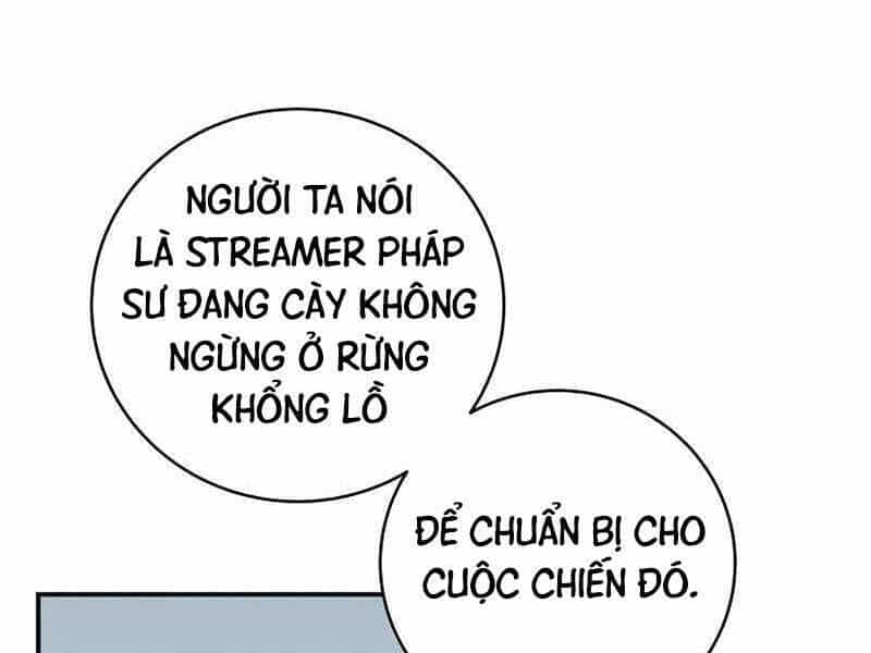 Streamer Pháp Sư - Chương 44 - ảnh 77