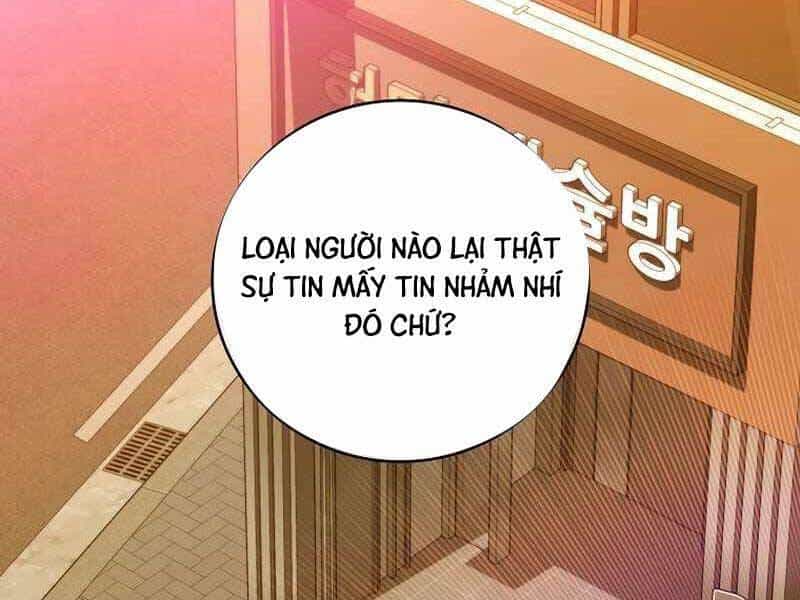 Streamer Pháp Sư - Chương 44 - ảnh 86