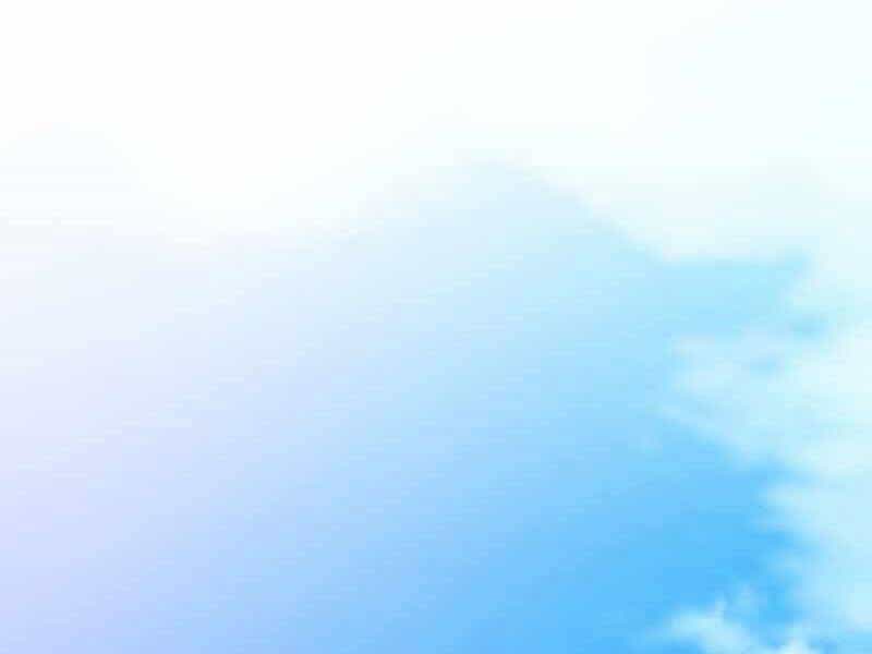 Streamer Pháp Sư - Chương 44 - ảnh 90