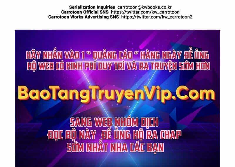 Streamer Pháp Sư - Chương 46 - ảnh 85